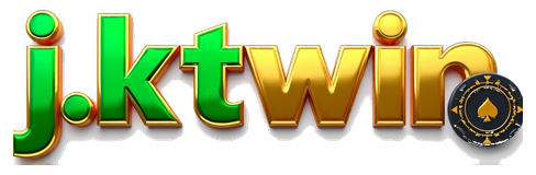 jktwin apk
