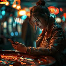 jktwin apk featured game showcase jktwin apk featured game showcase