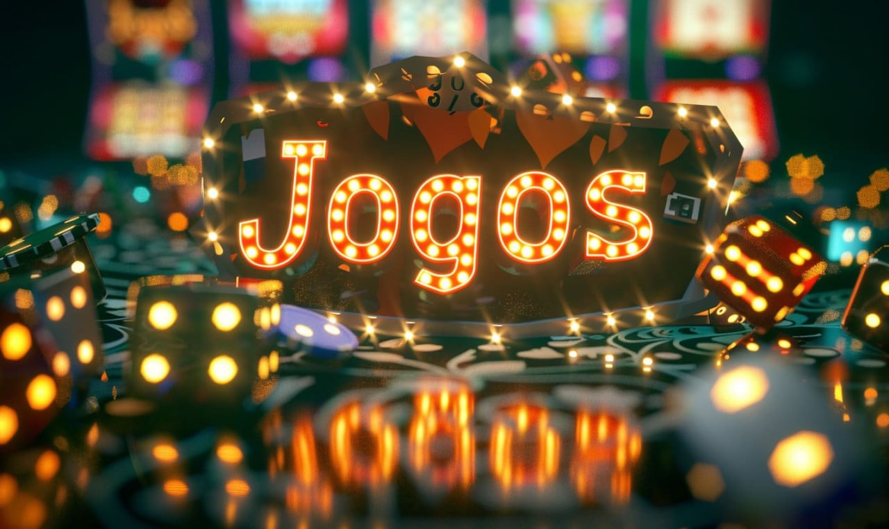 jktwin apk featured game showcase